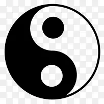 热门png素材