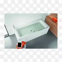 音响扬声器浴缸浴室系统音响系统