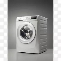 洗衣机烘干机AEG l 68270 fl洗衣机洗衣机