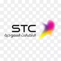 沙特电信公司(STC)业务电话公司-业务