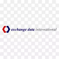 交换数据国际市场数据参考数据安全