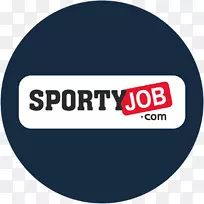 体育管理-让-布林就业申请-团队成员