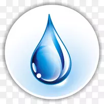 雨水收集饮用水抽水马桶水管.水