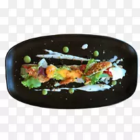 La chipote-Bandol菜谱餐厅-厨师餐厅