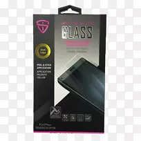 iphone x屏幕保护器iphone 6钢化玻璃