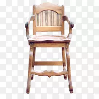 椅子，桌子，家具，吧台，凳子