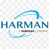 AKG哈曼国际产业哈曼卡顿JBL Harman专业解决方案-业务