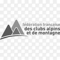 法国法兰西体育协会俱乐部