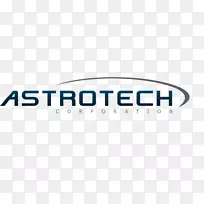 徽标Astrotech公司纳斯达克：ASTC业务1检测公司-业务
