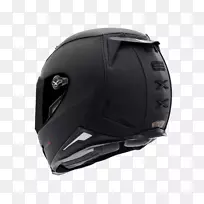 自行车头盔摩托车头盔滑雪板头盔附件自行车事故