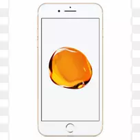 苹果iphone 7加上4G正面摄像头-苹果