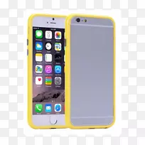 iphone 6+iphone 6s+iphone 7苹果iphone 6s-Apple