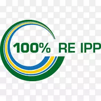 Peyronie‘s病100%Ipp GmbH&Co.kg Juwi可再生ipp GmbH&Co.公斤长尾关键字可再生能源-可再生能源