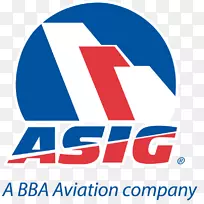 标志品牌航空业务组织-业务