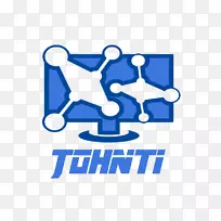 更好的杀毒软件Android智能电视PlayStation 3-android