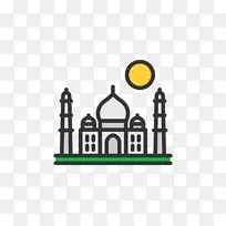 Taj Mahal Kochi Katra，查谟和克什米尔旅行技术顾问