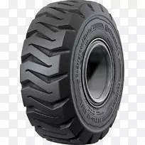 一级方程式轮胎固特异轮胎和橡胶公司天然橡胶