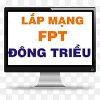 响应式网页设计膝上型电脑.膝上型电脑