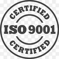 iso 9000制造iso 14000认证-iso 9001