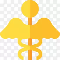 游戏android算术平均下载