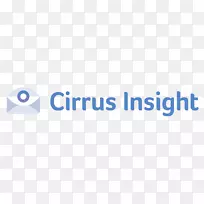 Cirrus洞察力商务卷飞机销售网站Knoxville-Business
