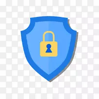 私隐政策一般资料保护规例个人识别资料私隐