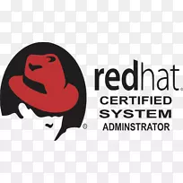 红帽认证程序红帽企业linux系统管理员-绳索课程跟踪