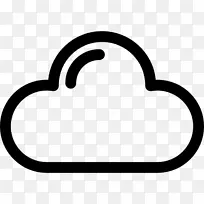 云存储云计算计算机数据存储云计算