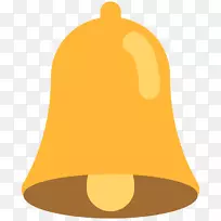 表情钟短信WhatsApp-emoji