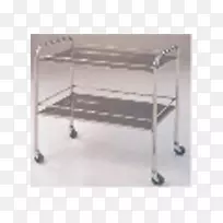 钢角-医院家具