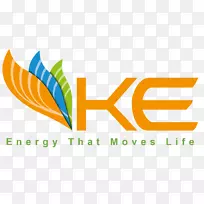 K电有限公司电力公用事业业务