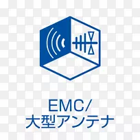 PCB西2018年会议展览PCB卡罗莱纳@罗利11月7日标志品牌-EMC