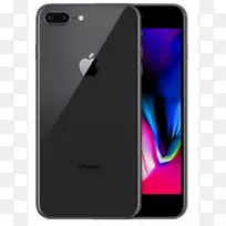 苹果iphone 8和iphone x iphone 7用户识别模块-Apple