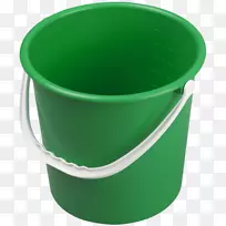 桶式塑料桶盖容器.桶