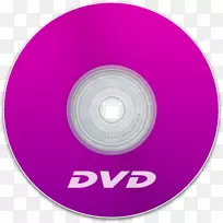 dvd可录vhs光碟蓝光碟dvd