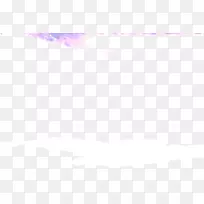 桌面壁纸线型线
