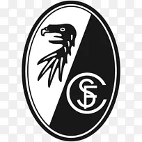 SC Freiburg II 2017-18 Bundesliga 2011-12 Bundesliga 1。FC K ln-足球