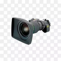 数码单反相机镜头远动器无镜可互换镜头广角镜头摄像机镜头