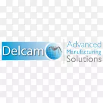 DELCAM电脑辅助制造动力机电脑软件电脑辅助设计业务