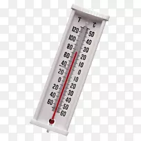 温度计测量仪器高温计信息其它