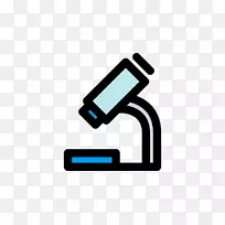 目镜显微镜放大镜镜头显微镜