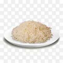 煮米糯米茉莉花大米白米大米