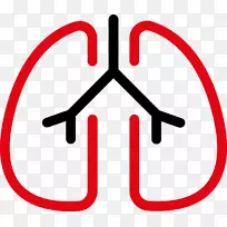 肺癌保健达维塔-健康