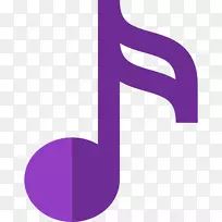 第三十二音符整体音符第十六音符