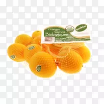 氯门汀橘子有机食品柠檬酸橙