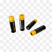 蓄电池充电器电动电池电动汽车电池组汽车电池
