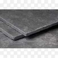 大理石地板石灰石瓷砖变质.灰色木材