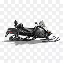 北极猫雪橇铃木摩托车销售-铃木