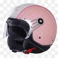 自行车头盔摩托车头盔滑板滑雪板头盔自行车头盔