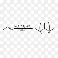 标志线角白色字体线